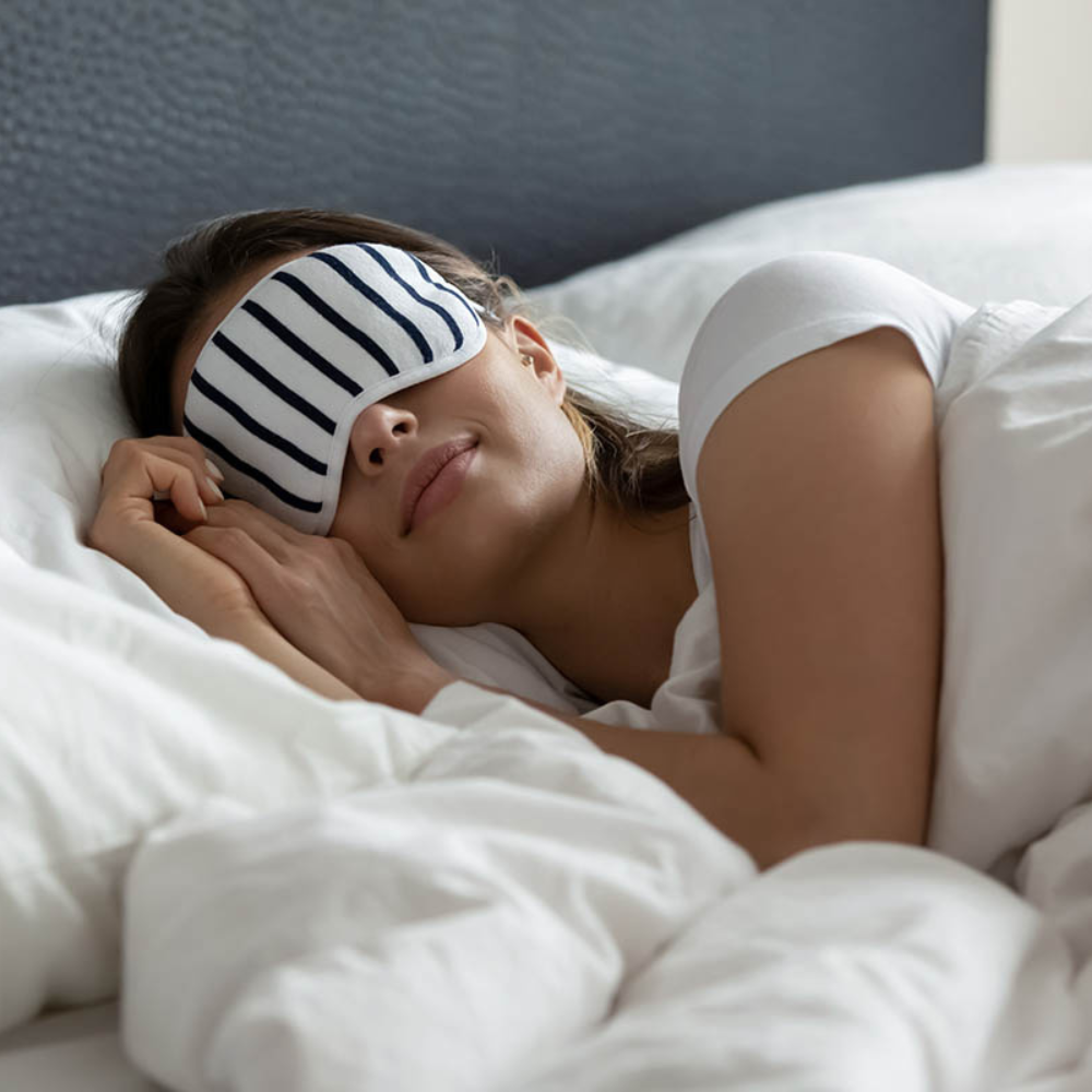 Sleep Aids