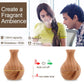 LED Ultrasonic Aromatherapy Essential Oil Diffuser