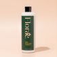 Moisturizing Conditioner - Infused w/ Hydrolyzed Collagen