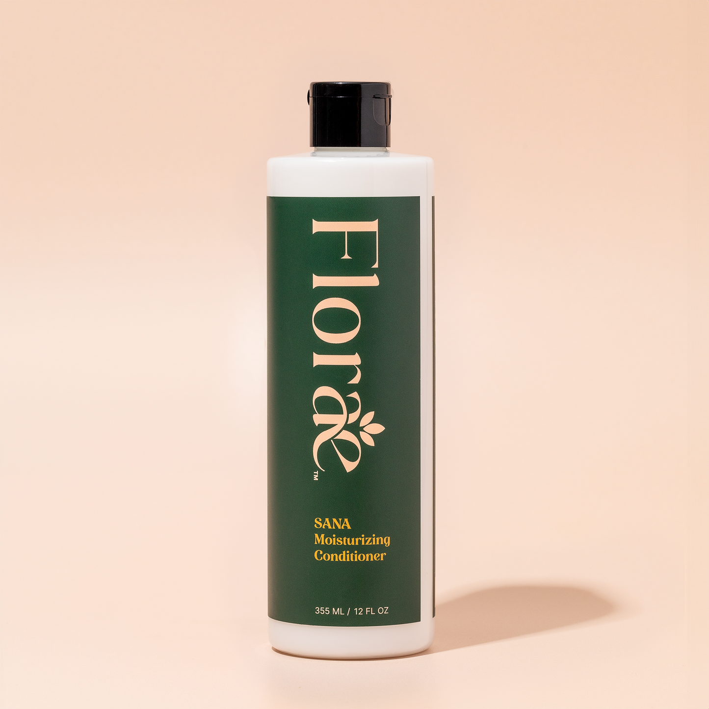 Moisturizing Conditioner - Infused w/ Hydrolyzed Collagen