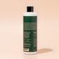 Moisturizing Conditioner - Infused w/ Hydrolyzed Collagen