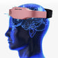Smart EMS Sleep Aid Device Portable Electrotherapy Massager