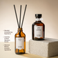 Premium Perfume Fragrance Essential Oil for Home Aromatherapy
