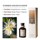 Premium Perfume Fragrance Essential Oil for Home Aromatherapy