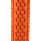 Yoga Foam Roller-Massage Roller