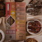 7 Chakra Incense Collection | Variety
