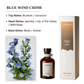Premium Perfume Fragrance Essential Oil for Home Aromatherapy