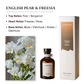 Premium Perfume Fragrance Essential Oil for Home Aromatherapy