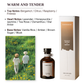 Premium Perfume Fragrance Essential Oil for Home Aromatherapy
