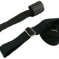 Yoga Foam Roller-Massage Roller
