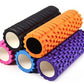 Yoga Foam Roller-Massage Roller