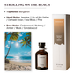 Premium Perfume Fragrance Essential Oil for Home Aromatherapy