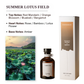 Premium Perfume Fragrance Essential Oil for Home Aromatherapy