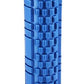 Yoga Foam Roller-Massage Roller