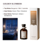 Premium Perfume Fragrance Essential Oil for Home Aromatherapy