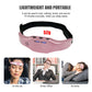 Smart EMS Sleep Aid Device Portable Electrotherapy Massager