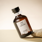 Premium Perfume Fragrance Essential Oil for Home Aromatherapy