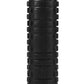 Yoga Foam Roller-Massage Roller