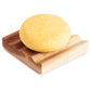 Mighty Mango Moisturizing Shampoo Bar
