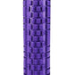 Yoga Foam Roller-Massage Roller