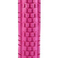 Yoga Foam Roller-Massage Roller