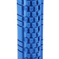 Yoga Foam Roller-Massage Roller