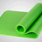 Premium 10mm Thick Yoga Mat