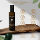 Anti-Aging Facial Cleanser