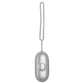 Microcurrent Sleeping Aid Device
