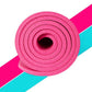 Premium 10mm Thick Yoga Mat