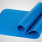 Premium 10mm Thick Yoga Mat