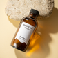 Premium Perfume Fragrance Essential Oil for Home Aromatherapy