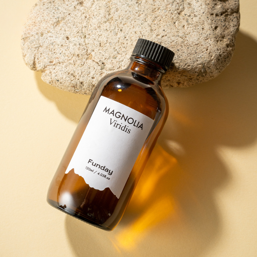 Premium Perfume Fragrance Essential Oil for Home Aromatherapy