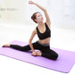 Premium 10mm Thick Yoga Mat