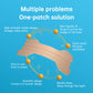 Breath Nasal Strips Stop Snoring Sleep Aid Nose Patch