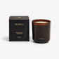 Grateful Pure Essential Oil Candle