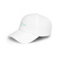 Low Profile Baseball Cap