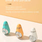 USB Microcurrent Sleep Aid Device: Pressure Relief & Relaxation