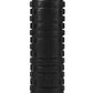 Yoga Foam Roller-Massage Roller