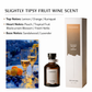 Premium Perfume Fragrance Essential Oil for Home Aromatherapy