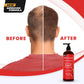 Blocker Hair Loss Shampoo with Biotin for Hair Growth