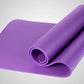Premium 10mm Thick Yoga Mat