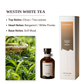 Premium Perfume Fragrance Essential Oil for Home Aromatherapy