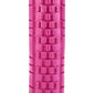 Yoga Foam Roller-Massage Roller