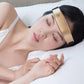 Smart EMS Sleep Aid Device Portable Electrotherapy Massager