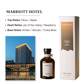 Premium Perfume Fragrance Essential Oil for Home Aromatherapy