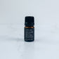 Pure Essential Oil God Breathed Aromatherapy Oil