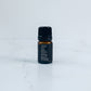 Pure Essential Oil God Breathed Aromatherapy Oil