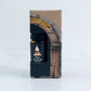 Pure Essential Oil God Breathed Aromatherapy Oil