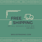 Sleep Blend Soy Wax Candle - Lavender, Chamomile, and Vanilla